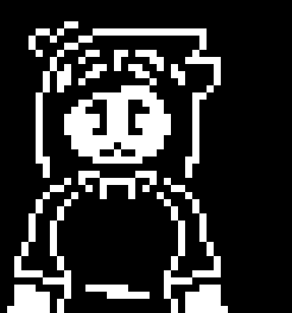 [77b851] ( Ill remake it because I don't want to find it either. Or maybe its in my favorites, otherwise I am gonna remake it. )