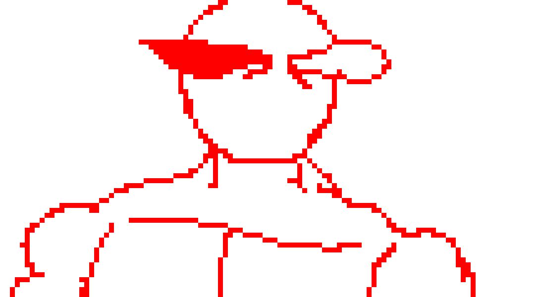 [55b976] pepper ik ur prob bored out of ur big balls but no, i am positive you have better things to do.