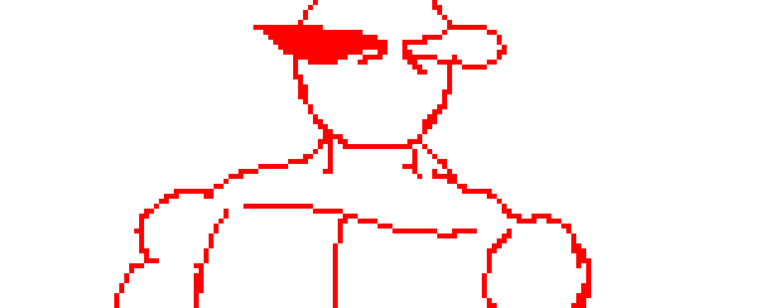 [25779b] heheha!