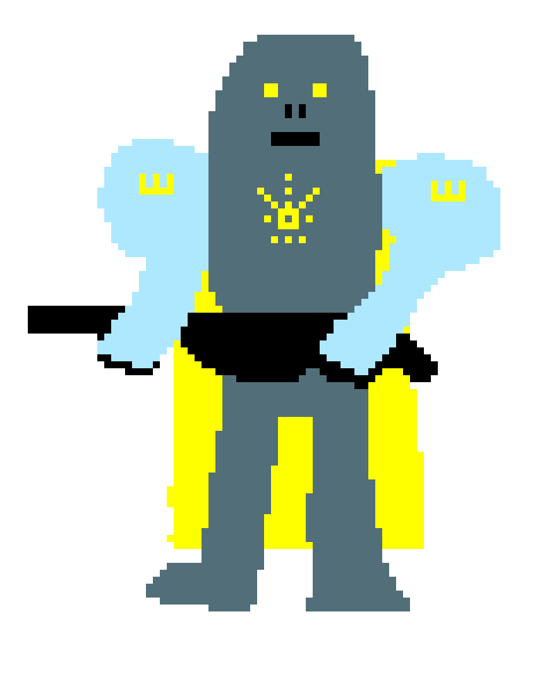 [cdaab8] Untitled