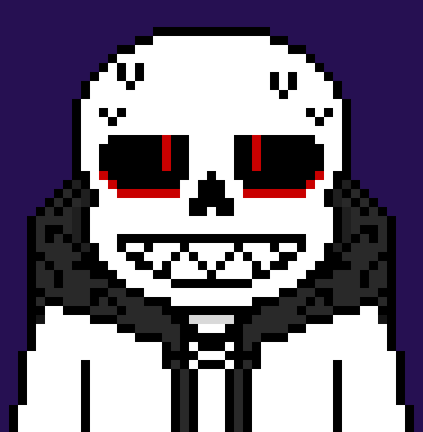[71fafd] SH-SHIT, DISASVERSE