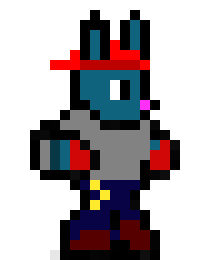 [f8da13] timmy