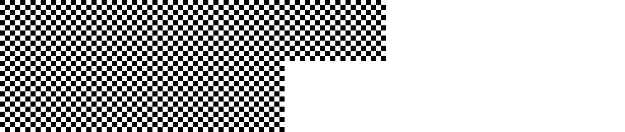 [2599a6] Optical Illusion