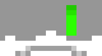 [95be89] [[I`ma go AFK, for a little while...]]