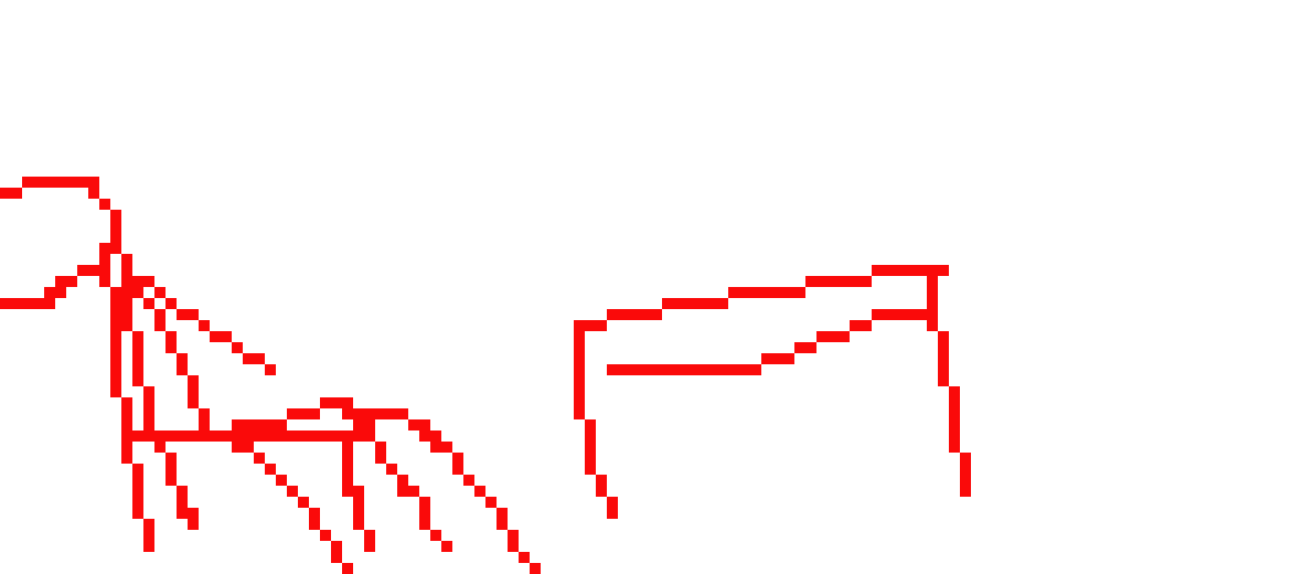 [64c1fc] this is me rn