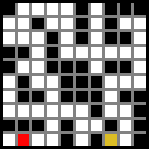 [d19e22] grid2