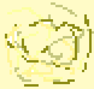 [9664c4] Untitled