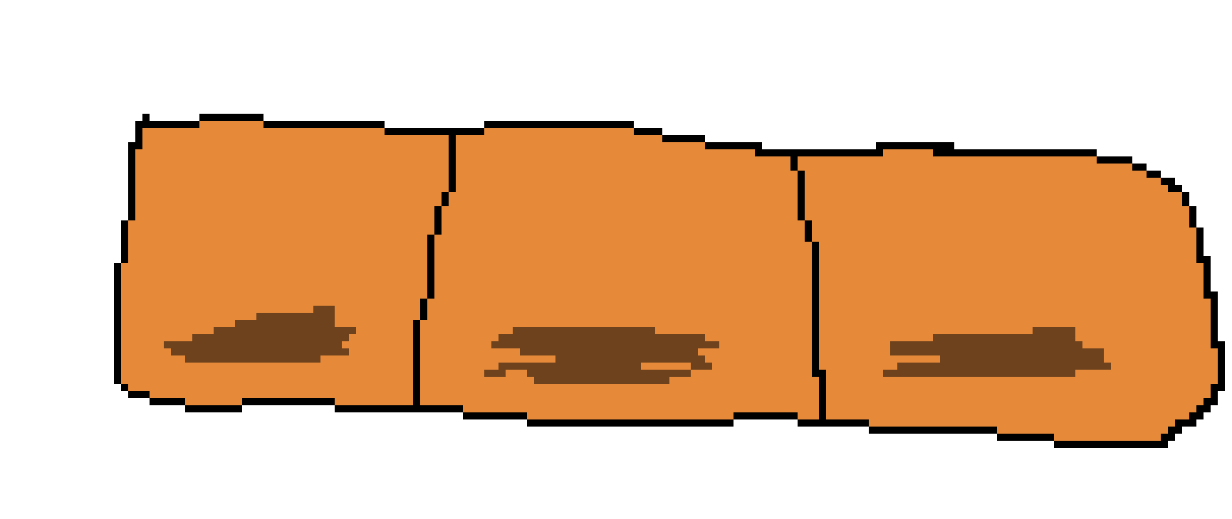 [2a66f6] inventory