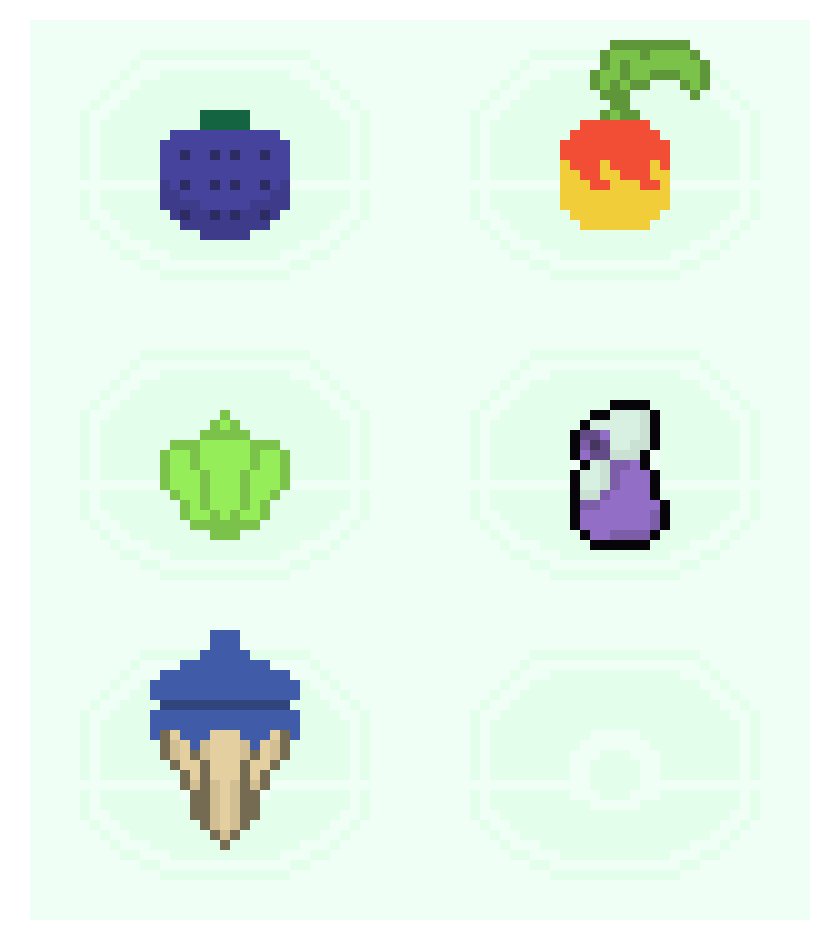 [a60fa5] Market 