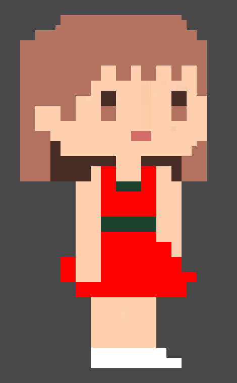 [73988e] Molly