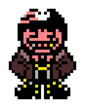 [6e5ca6] Behold.