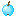[9664c4] Apple