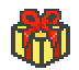 [9664c4] pixel present