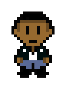 [9b347f] earthbound xandlo