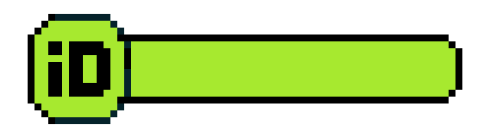 [d0da61] Health Bar inDrive