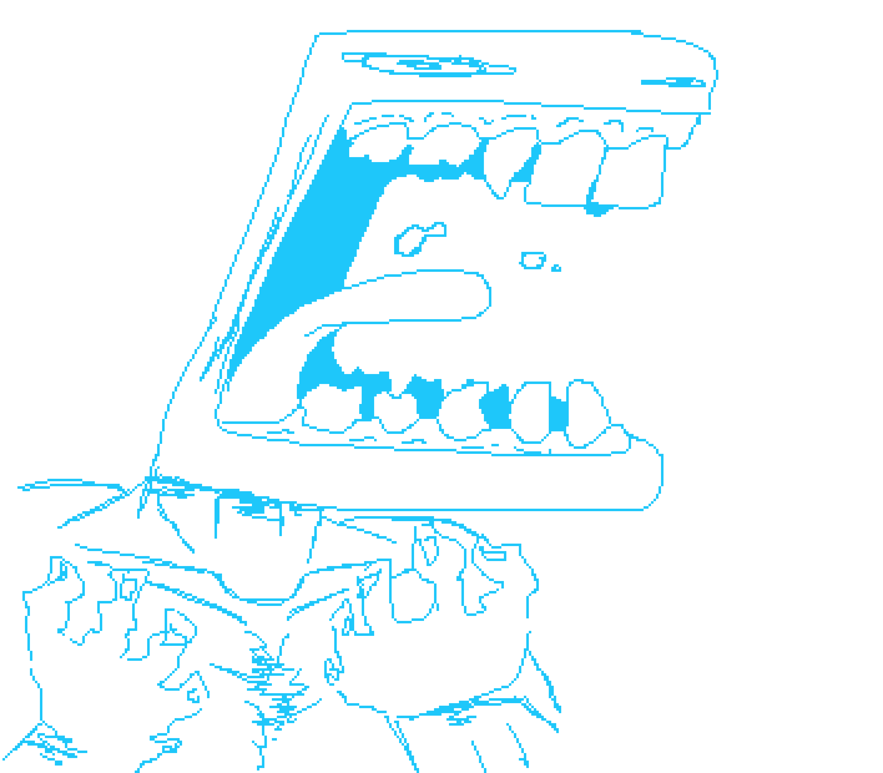 [bce8e5] FAAAHHHHH