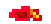 [9664c4] movebullet