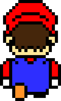 [e5b715] MarioBack2