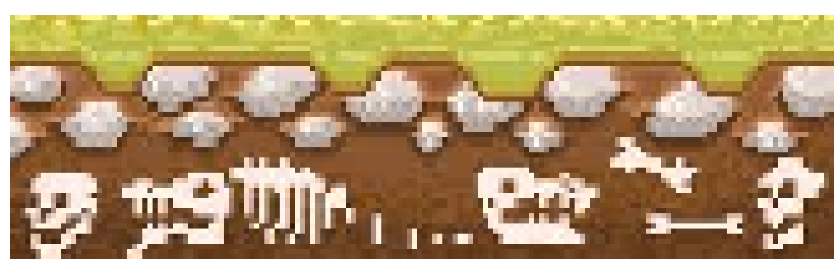 [29e104] Ground