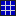 [805754] solar_panel_top
