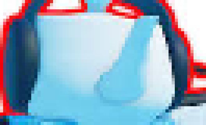 [a93ad1] i just ask my math teacher if there was any assignment i can do to raise my grade and like my only hope is the final exam next week AUGGGGGGGGGHHHHHHHHHHHHHHHHH I GTG BYE I HATE MY LIFE  -Marker