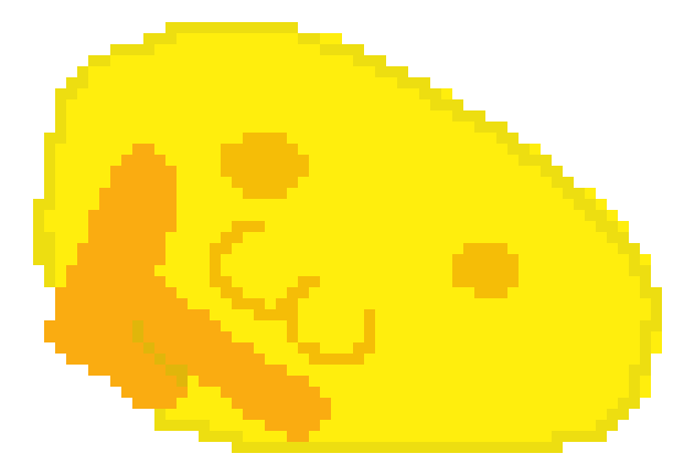 owo