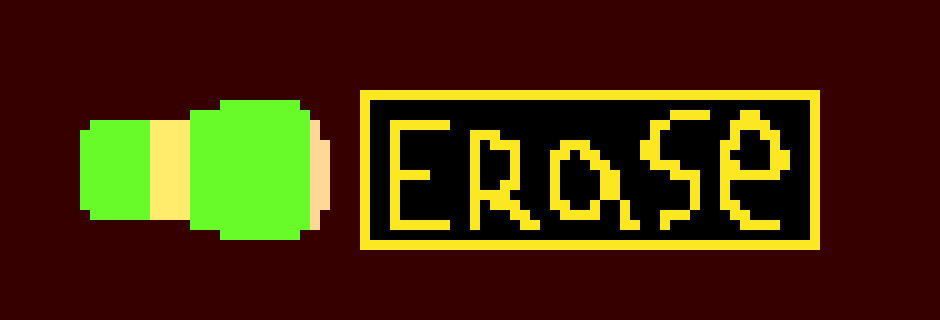 erase sans trying to remove him * only this timeline your deleted in
