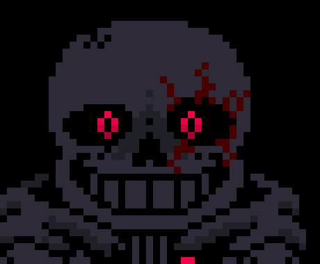 [0eb831] (gtg) -randomly just fucking explodes leaving intense levels of darkness in a 100 mile radius- [Ruin]
