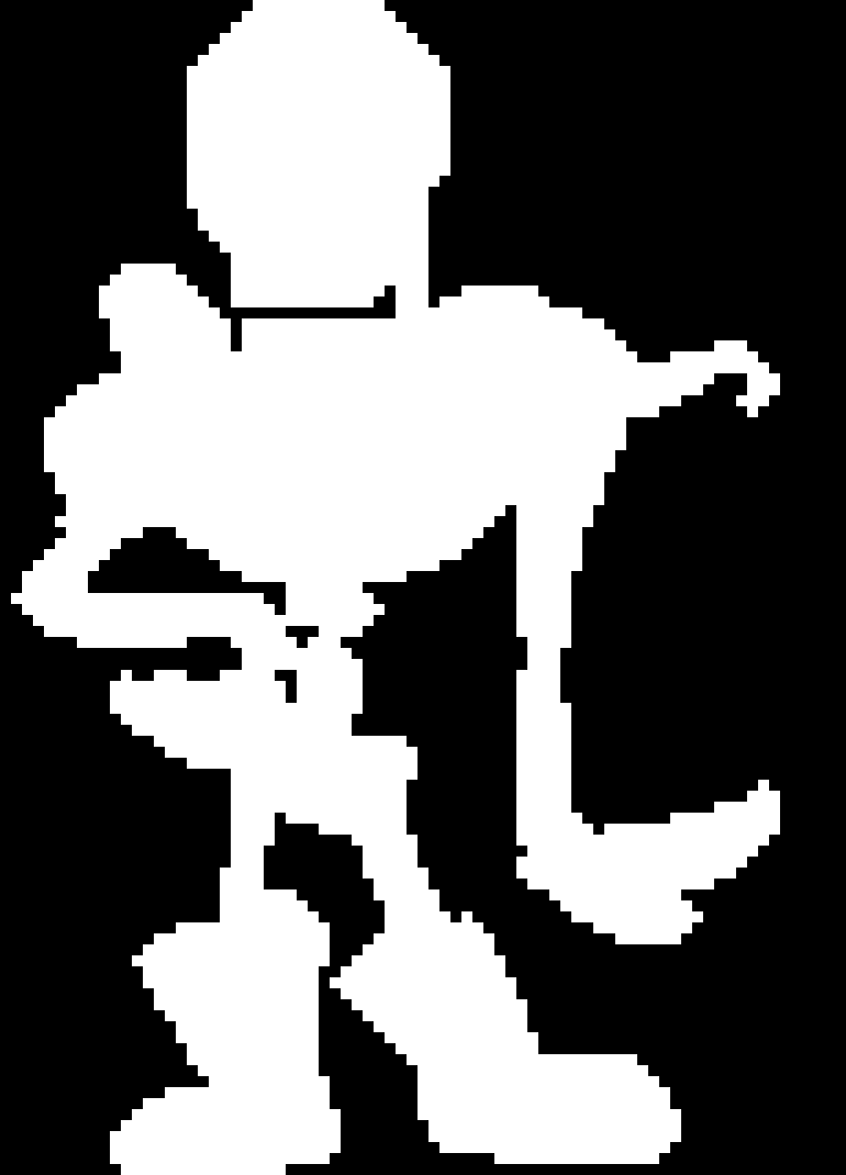 [9664c4] Papyrus