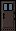 [0e2809] door
