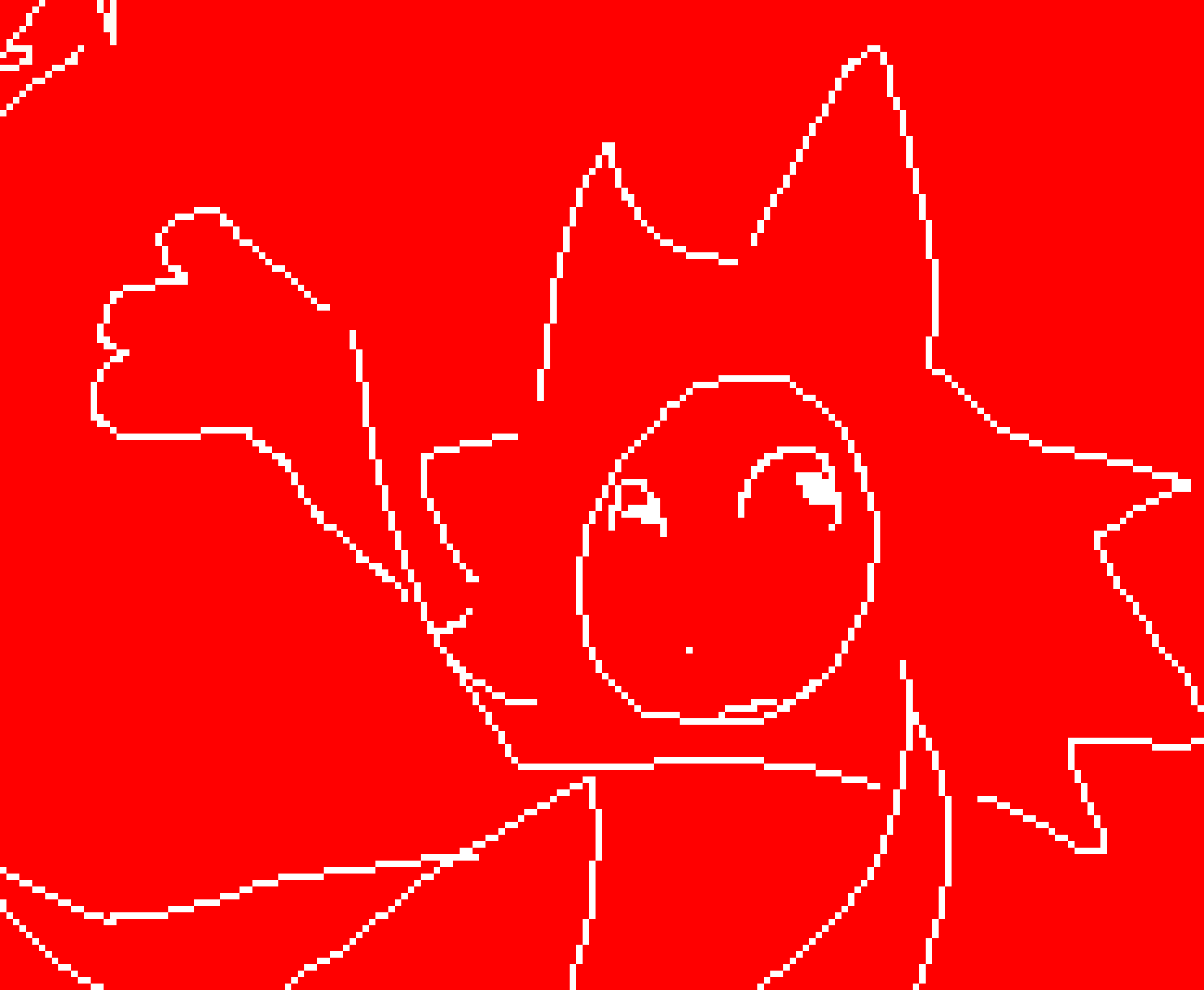 [9d0d2e] ok so kills Jimmy and absorbs his power