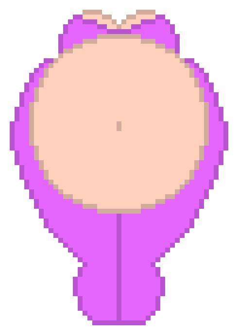 [96a7a8] UnfinishedStuffing