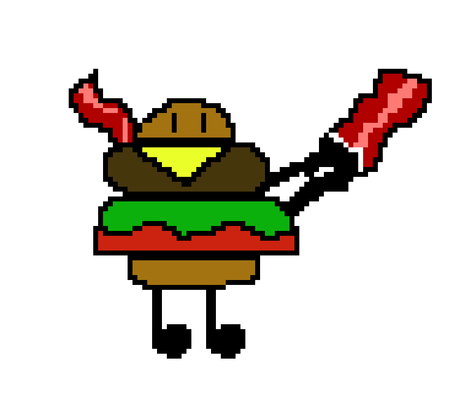 [1fbfb0] Bugerman