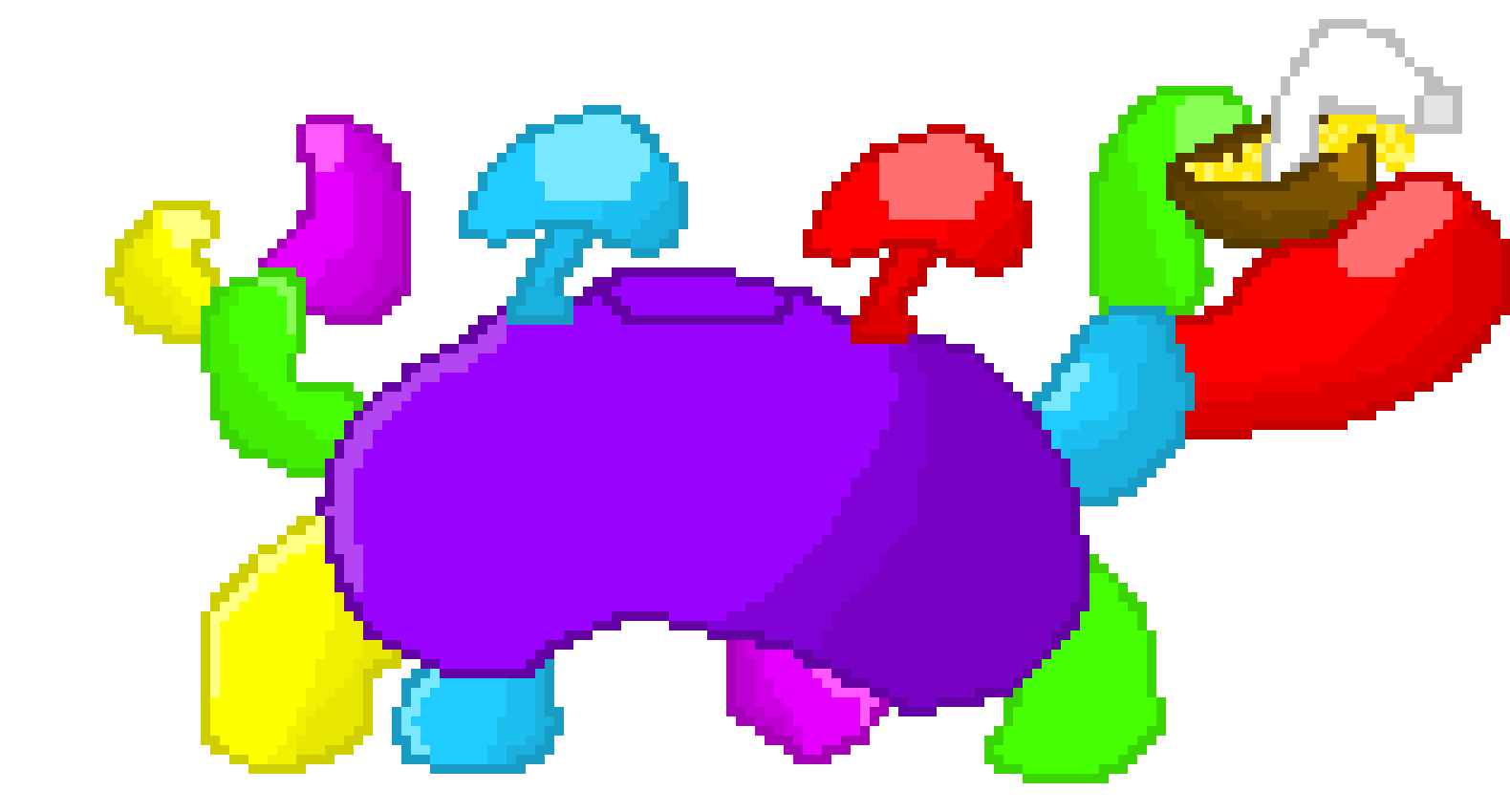 [9cb4bc] Untitled