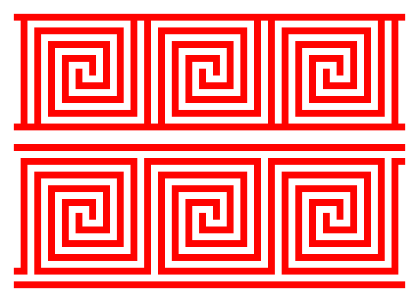 [9664c4] meander 6