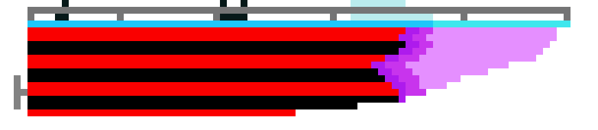 [9664c4] Untitled