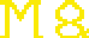 [9664c4] Untitled