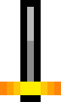 [2e8e0f] Lever on 2