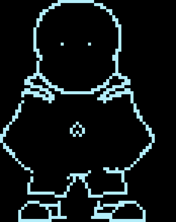 [01ecc0] Last Domination sans phase 14