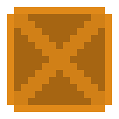 [25ede4] box