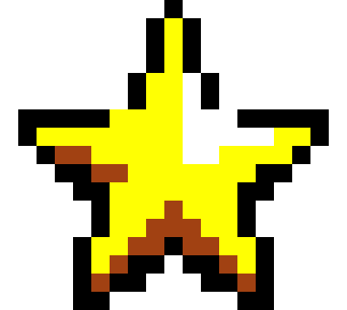 Star