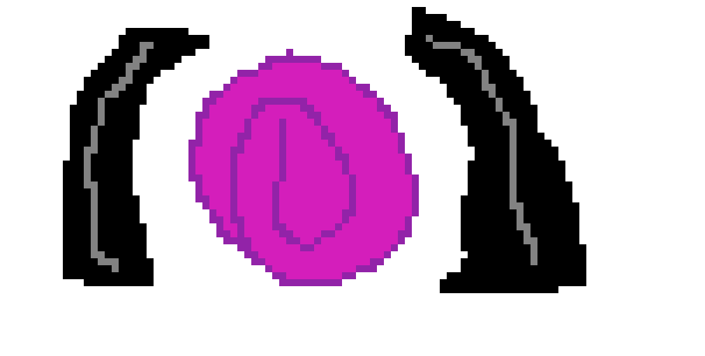 [a50e6f] portal