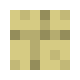 [af1121] Brick Texture