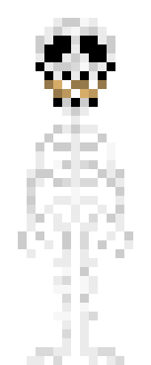 [7daa8e] Untitled