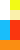 [55019f] Super Tiny Mark
