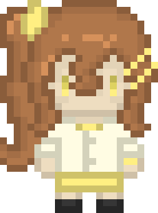 [d87ea5] omori sprite: man base