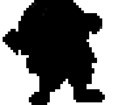 [6f279f] feed