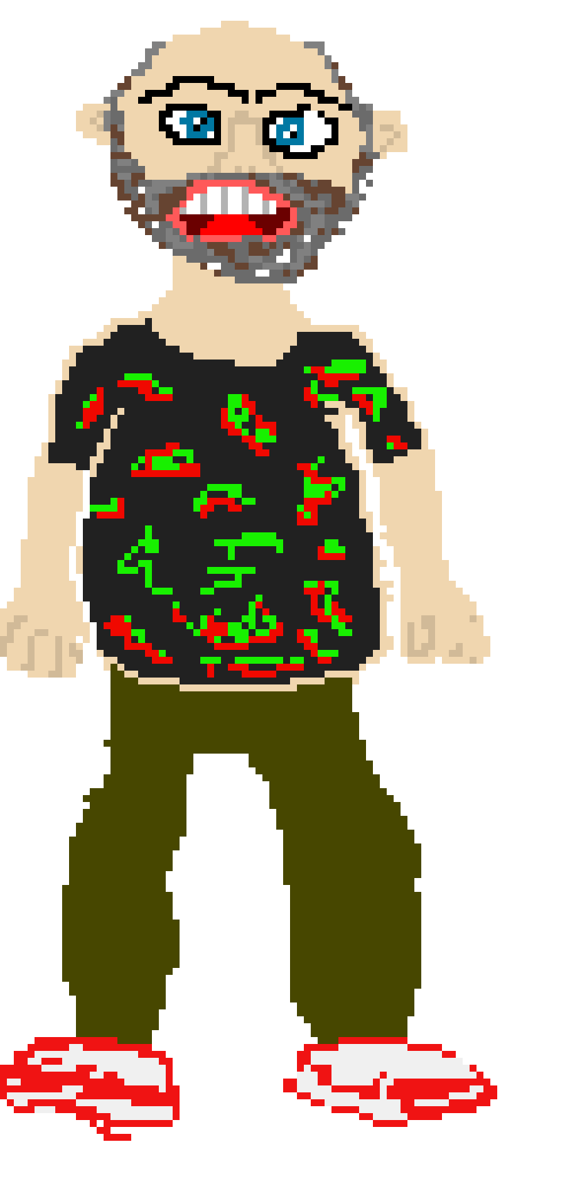[1b7dcd] Untitled