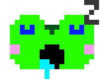 [4578c8] Hello?