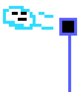 [9664c4] Untitled